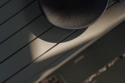 LGBTQ_Hochzeit_Frankfurt_Roemer_032