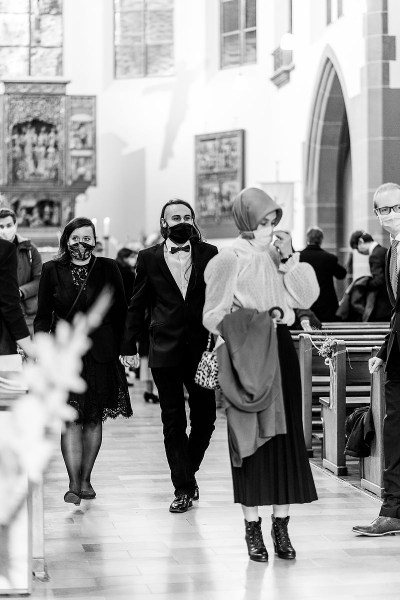 Kirchliche_Hochzeit_Corona_Odenwald_067