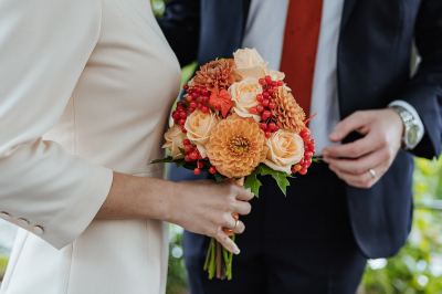 Hochzeit_Standesamt_Hoechst_060