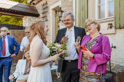 Hochzeit_Weingut_undenheim_039