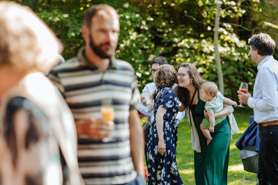 Hochzeit_Weingut_undenheim_083